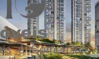 Imagem 3: Apartamento com 4 suítes 4 vagas a venda no Panamby