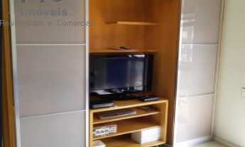 Imagem 6: Apartamento com 2 dormitórios a venda na Jardim Paulista