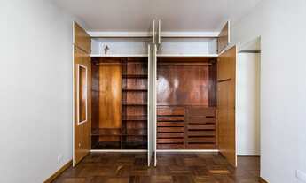 Imagem 3: APARTAMENTO RESIDENCIAL em São Paulo - SP, Itaim Bibi