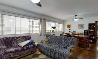 Imagem: APARTAMENTO RESIDENCIAL em São Paulo