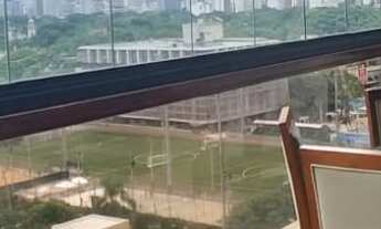 Imagem: Apartamento com 3 suítes 4 vagas a venda