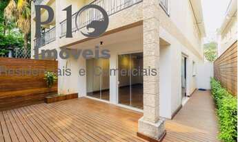 Imagem: Casa com 3 dormitórios 2 vagas a venda