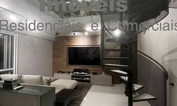 Imagem 3: Apartamento com 4 suítes 3 vagas a venda no Panamby