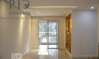 Imagem: Apartamento com 3 dormitórios a venda no