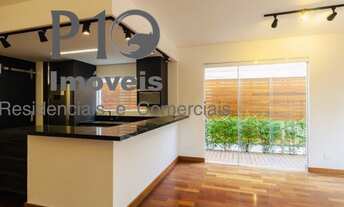 Imagem 5: Casa com 3 dormitórios 2 vagas a venda no Morumbi