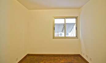 Imagem 4: APARTAMENTO RESIDENCIAL em São Paulo - SP, Itaim Bibi