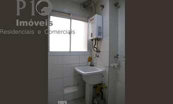 Imagem 6: Apartamento com 3 dormitórios a venda no Jardim Maria Rosa