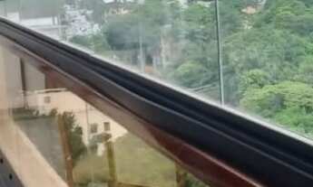 Imagem 2: Apartamento com 3 suítes 4 vagas a venda no Jardim Paulista