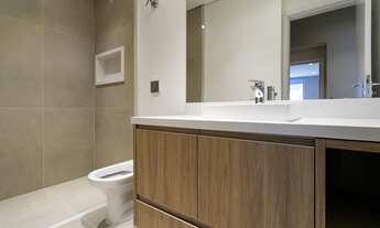 Imagem 7: APARTAMENTO RESIDENCIAL em São Paulo - SP, Higienópolis