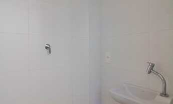 Imagem 3: APARTAMENTO RESIDENCIAL em São Paulo - SP, Jardim América