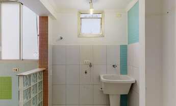 Imagem 7: APARTAMENTO RESIDENCIAL em São Paulo - SP, Jardim Paulista