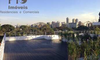 Imagem: Casa com 3 dormitórios 10 vagas a venda