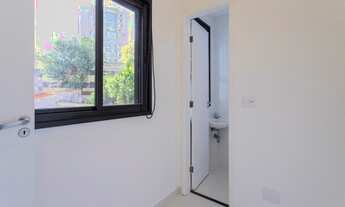 Imagem 4: APARTAMENTO RESIDENCIAL em São Paulo - SP, Saúde