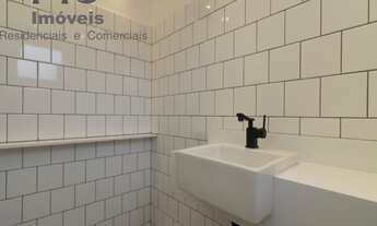 Imagem 5: Apartamento com 2 dormitórios a venda em Pinheiros