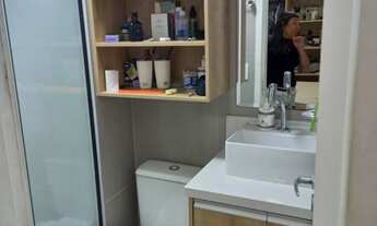 Imagem 5: Apartamento com 3 dormitórios 1 vaga a venda na Vila Olímpia