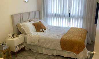 Imagem 7: Apartamento com 3 suítes 2 vagas a venda na Vila Olímpia