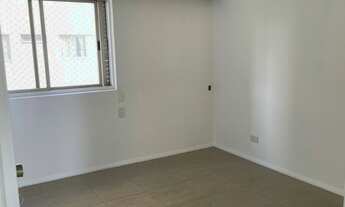 Imagem 2: Apartamento com 3 dormitórios 2 vagas a venda na Chácara Santo Antônio