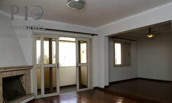 Imagem 2: Apartamento com 2 dormitórios 3 vagas a venda no Morumbi