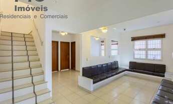 Imagem: Casa Comercial ou Residencial com 6 dormitórios