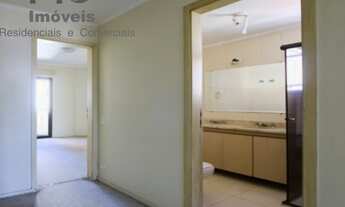 Imagem 7: Apartamento com 3 dormitório 2 vagas a venda na Vila Nova Conceição