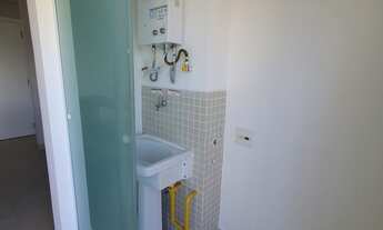 Imagem 6: Apartamento Studio com 1 suíte 1 vaga a venda no Morumbi