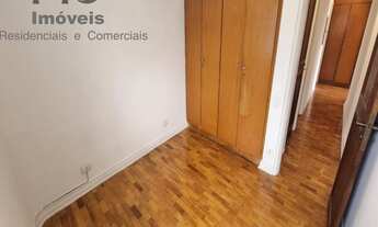 Imagem 6: Apartamento com 3 dormitórios 2 vagas a venda no Jardim Paulista