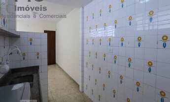 Imagem 7: Casa com 3 dormitórios 2 vagas a venda em Moema