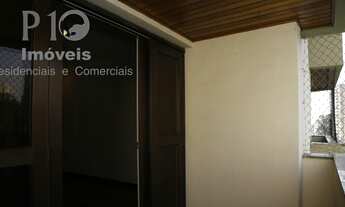 Imagem 7: Apartamento com 2 dormitórios 3 vagas a venda no Morumbi