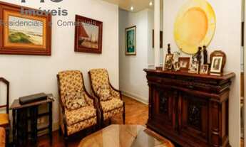 Imagem: Apartamento com 3 dormitórios a venda no