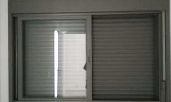 Imagem 6: Apartamento com 2 suites 2 vagas na Chácara Santo Antônio