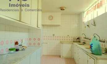 Imagem 5: Apartamento com 3 dormitórios a venda no Jardim Paulista