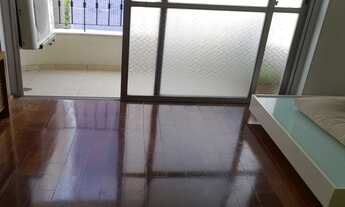 Imagem 5: Apartamento com 3 dormitórios 2 vagas a venda na Santa Cecília