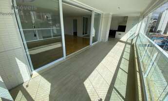 Imagem: Apartamento com 4 dormitórios 4 vagas a