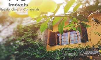 Imagem 7: Casa com 3 suítes 2 vagas a venda em Mirandópolis