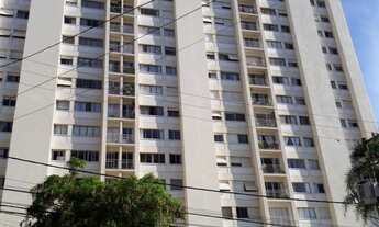Imagem 2: Apartamento com 4 dormitórios 2 vagas a venda na Vila Mariana