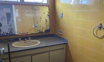 Imagem 5: Apartamento com 4 dormitórios a venda em Santo Amaro