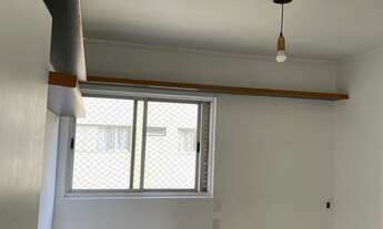 Imagem 5: Apartamento com 3 dormitórios 2 vagas a venda na Chácara Santo Antônio