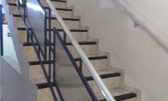 Imagem 6: Casa Residencial ou Comercial com 8 salas 5 vagas a venda na Vila Mariana