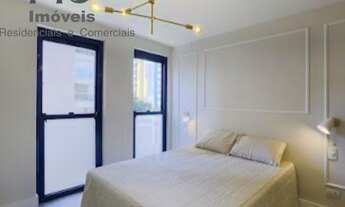 Imagem 7: Apartamento com 2 dormitórios 1 vaga a venda em Moema