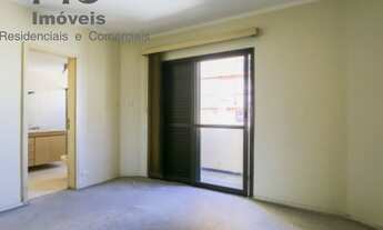 Imagem 4: Apartamento com 3 dormitório 2 vagas a venda na Vila Nova Conceição