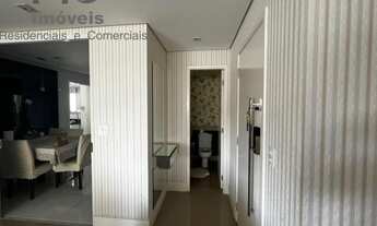 Imagem 3: Apartamento com 3 suites 3 vagas a venda no Morumbi