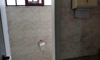 Imagem 2: Prédio comercial com 500M² a venda no Ipiranga