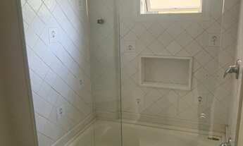 Imagem 6: Apartamento com 7 dormitórios 6 vagas a venda no Alto da Lapa