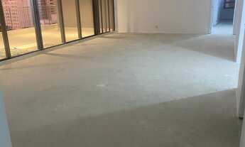 Imagem 3: Apartamento com 3 suítes 3 vagas a venda no Ibirapuera