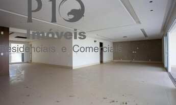 Imagem 7: Apartamento com 4 suites 4 vagas a venda no Panamby