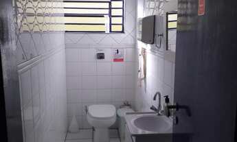 Imagem 3: Casa Residencial ou Comercial com 8 salas 5 vagas a venda na Vila Mariana