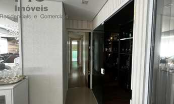 Imagem 7: Apartamento com 3 suites 3 vagas a venda no Morumbi