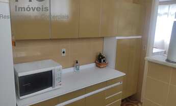 Imagem 6: Apartamento com 3 dormitórios 2 vagas a venda em Perdizes