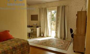 Imagem 7: Casa com 3 dormitórios 3 vagas a venda na Chácara Inglesa