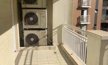 Imagem 2: Apartamento com 7 dormitórios 6 vagas a venda no Alto da Lapa